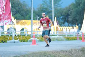 BIB: 
                            <button type="button" onclick="openModal(27850082)" class="btn btn-primary btn-sm float-right btn-popup" data-toggle="modal" data-target=".modal-high-quality">
                        <i class="fas fa-shopping-cart"></i> Add to Cart
                    </button>
                                            <button type="button" onclick="isThisMe(27850082, true)" class="btn btn-success btn-sm float-right btn-popup btn-isme hidden" data-toggle="tooltip" data-placement="bottom" title="นี่คือรูปของคุณใช่ไหม คลิกที่นี่เพื่อเอาเข้าอัลบั้ม">
                        <i class="fas fa-plus"></i> Add to album
                    </button>
                    <button type="button" onclick="isThisMe(27850082, false)" class="btn btn-warning btn-sm float-right btn-popup btn-isnotme hidden">
                        <i class="fas fa-ban"></i> Remove from album
                    </button>